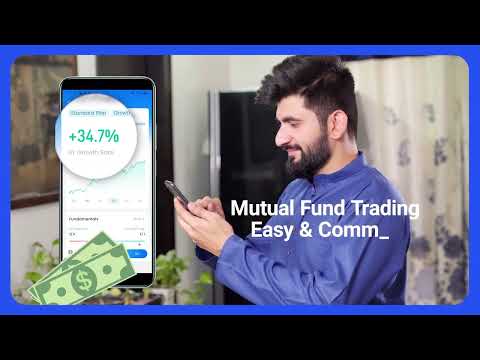 Bullsmart: Mutual Funds & SIP video thumbnail