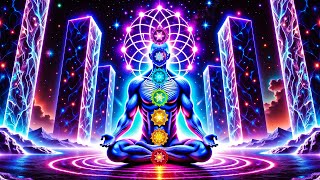 [問卦] 好厭世 好難過