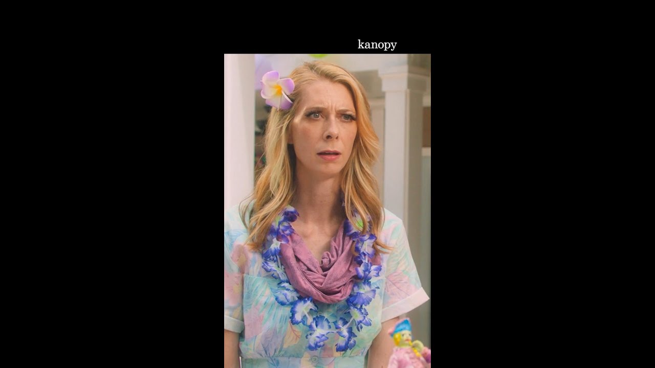 Greener Grass: Flute