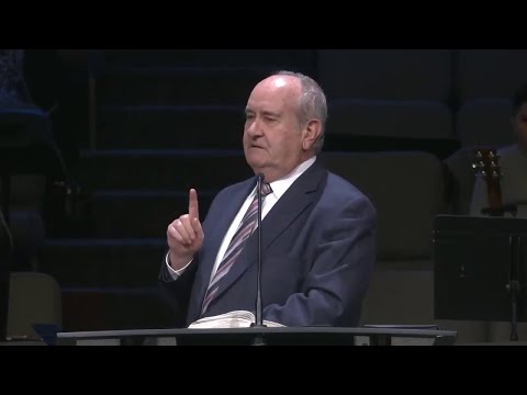 Aurel Bălici - Ești chemat să fii biruitor!