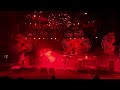 The String Cheese Incident 7/13/24 Valley of the Jig