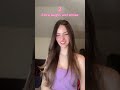 How To Know If A Girl Likes You ‍ ️‍