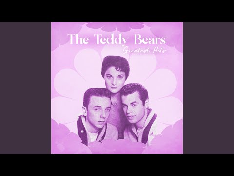 If You Only Knew (Remastered)