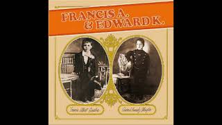 Frank Sinatra - Follow Me, Come Back To Me