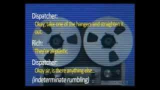 Download lagu Casper The Evil Ghost - A BIZARRE 911 Call mp3