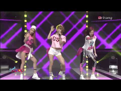 130723.Simply K POP.e72.베스티-두근두근.by.Shaytyen