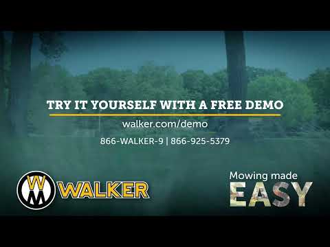 05 EASY Little Things Quality