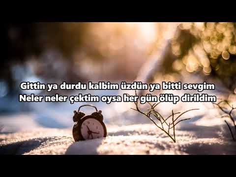 Afrem Ft Tahribat Kadir Mihran Ziyaret