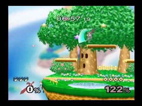 Spark vs Umarth MM 2020 Feb 29 Great Bay 5