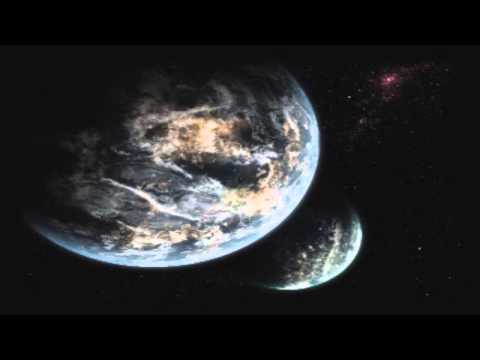 U.R.T.A. & Navarro - Operacion Sopling Vol 2