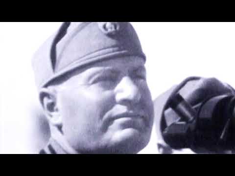 Velika iluzija - Libija EP 2 - Srijeda 17:05