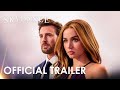 Skydance Ghosted Full Trailer 2023