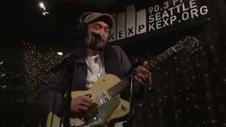 Ben Watt and Bernard Butler - Hendra (Live on KEXP)