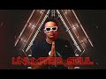 Unlimited Soul - Phambili (Original Mix) | Amapiano