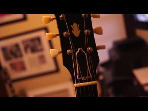 Black lighting vintage guitars and equipment blacklight nitro lacquer finish Authenticating