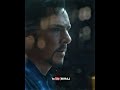 Doctor Strange And Ancient One Emotional Whatsapp Status Maine Royaan Dr Strange Sad Status