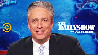 https://www.youtube.com/embed/jCG_i9lnBFc