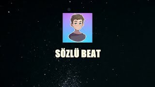 Tankurt Manas - Sıkıntı Yok (Sözlü Beat)