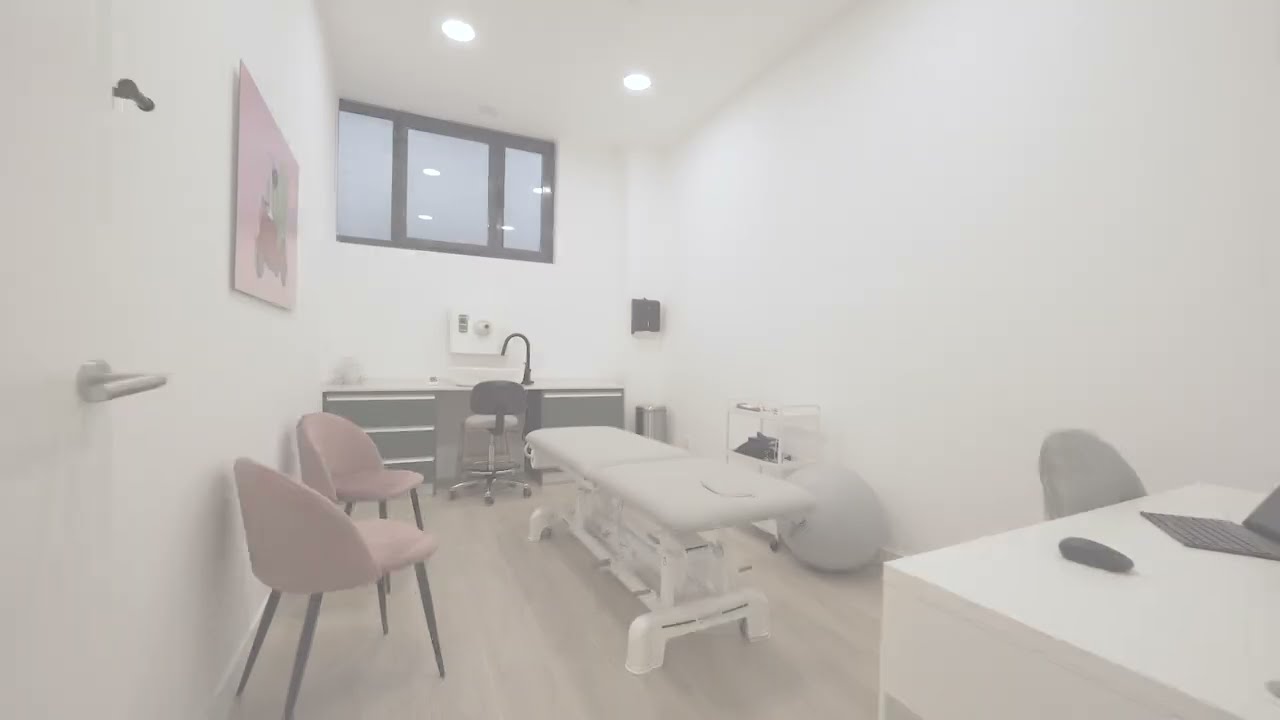 Laura Martínez Fernández-6