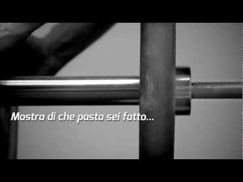 Ritrova la tua vera forza [Video motivazionale]