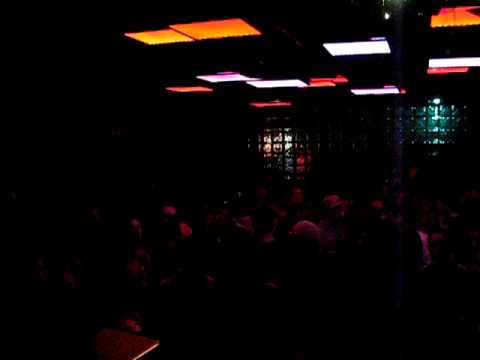 BEASTIN' presents CLASSIC! Beastin Bros. Live @ Cruxmunich