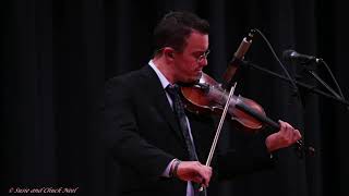 IIIrd Tyme Out &quot;Erase The Miles&quot;