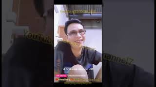Download lagu Sonny Huang Calls Chin Jun Fui Useless Trash, Siblings Don't Even Speak to Each Other mp3 Download lagu Sonny Huang Calls Chin Jun Fui Useless Trash, Siblings Don't Even Speak to Each Other mp3