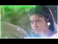 Enna Idhuvo Ennai Sutriye Song Whatsapp Status