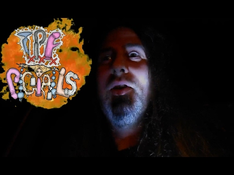 Goreministers Reviews / TxPxFx Pigtails - School of Porn