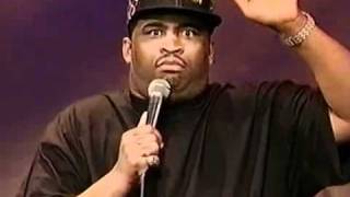 Patrice O'Neal talks sex, funny shit!!!!