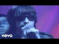 Primal Scream - Star (Live from Top of the Pops 1997)