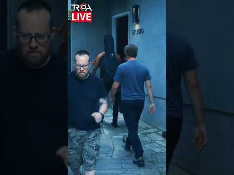 Black Joe Lewis - Behind the Scenes  #drummer #audio #drums