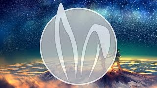 Vicetone - Anywhere I Go (Wicka Remix)