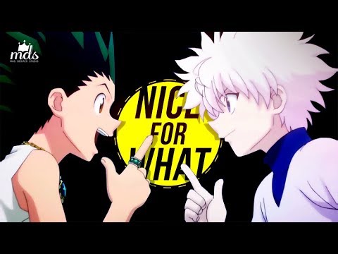 ||MDS|| THE GRAND FINALE (LAST MEP) MASHUP