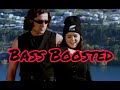 Bass Boosted Soldier Soldier Soldier Meethi Baaten Hindi Songs Use Headphones