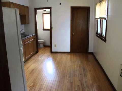 438 Revere Street Winthrop, MA 02152