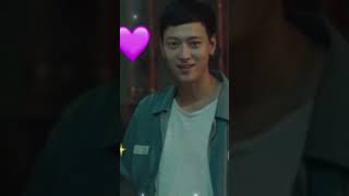 Download lagu My only cute man 💗😭#Gang dong won🇰🇷💗#A violent prosecutor mp3 Download lagu My only cute man 💗😭#Gang dong won🇰🇷💗#A violent prosecutor mp3