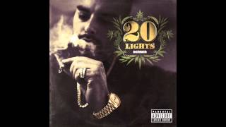 Berner feat  Wiz Khalifa - OT [HQ + Lyrics]