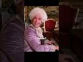 Mozart Showing Transformative Art In Amadeus Shorts
