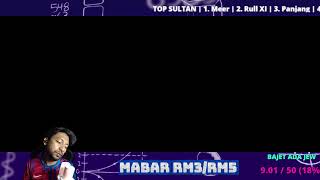 Download lagu JOKI LAGI mp3