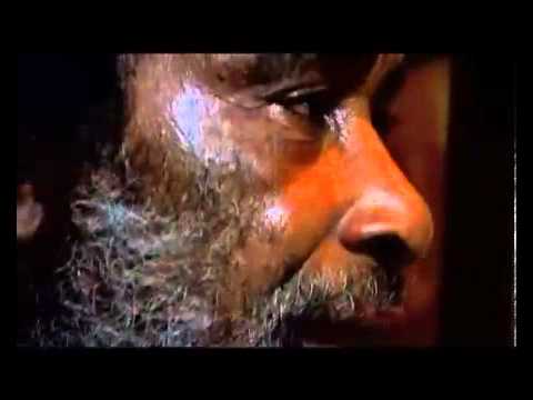 Max Romeo - The Love of Money (Official HQ Video)