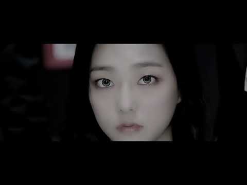 [Good Girl] Mermaid MV (목소리) - Jang Yeeun 장예은 Feat. Rohann