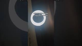 Selamat malam minggu yang cuman scroll beranda tiktok ?#malamminggu #shorts