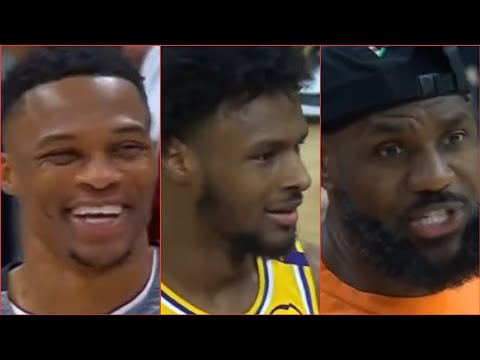 NBA VOICEOVER COMPILATION OCTOBER 2024
