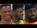 NBA VOICEOVER COMPILATION OCTOBER 2024