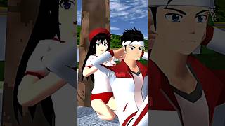 Download lagu The fate of having young parentsπ©π #sakubers #sakuraschoolsimulator mp3 Download lagu The fate of having young parentsπ©π #sakubers #sakuraschoolsimulator mp3