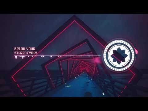 Deeply Unexpected - Natsukashii [CALLI024]