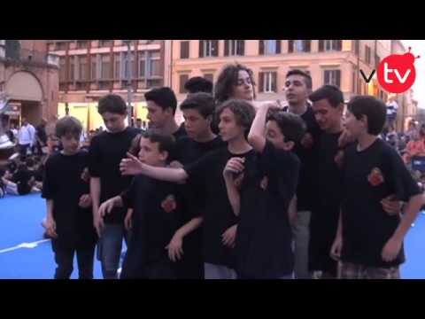 Simonetta Cup: il Basket Fano vince la 14° edizione