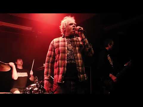 1 Mio. Sachschaden -  Nazis in Europa | The Bocksmauer