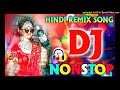 ek Dil Hai hum ek Jaan Hai Hindi song DJ music DJ music video Bollywood movie xyz